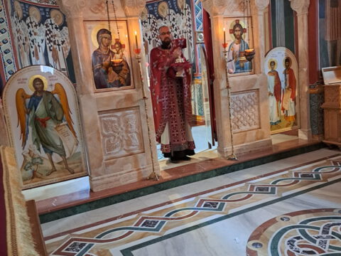 20230325_101116_resize