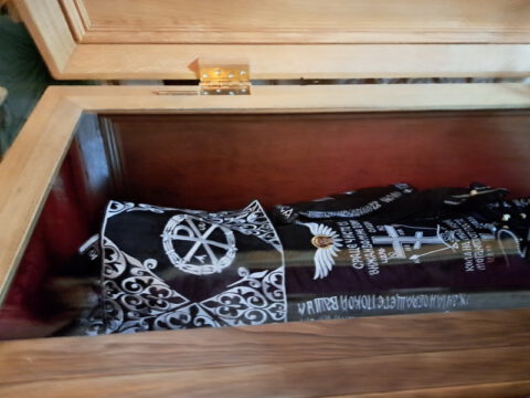 20230325_102247_resize