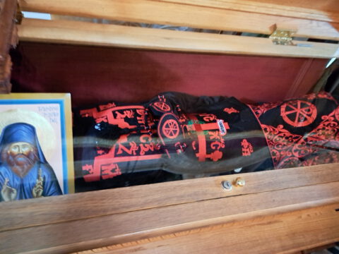 20230325_102315_resize