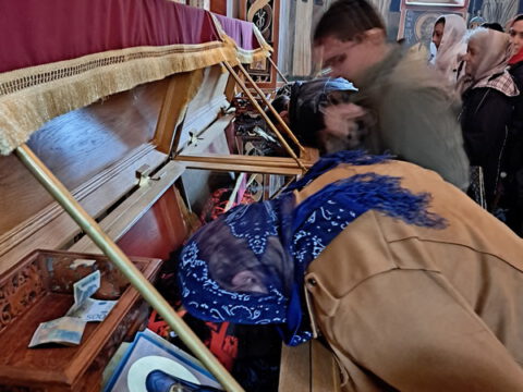 20230325_102348_resize