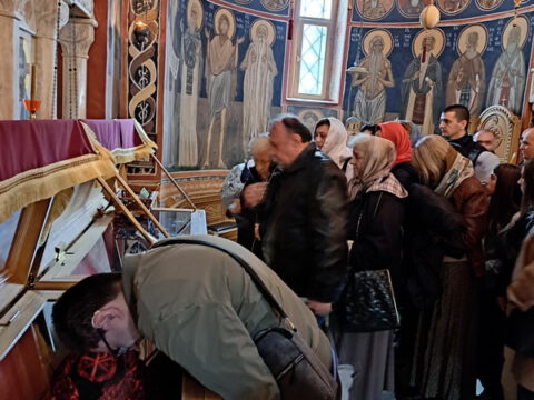 20230325_102354_resize