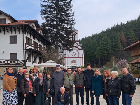 20230325_125716_resize