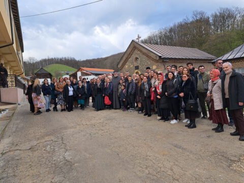 20230325_154917_resize