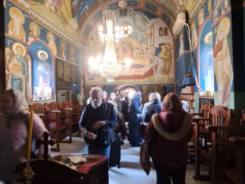 20230325_160126_resize