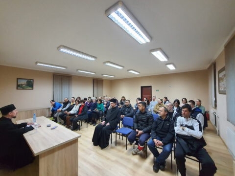 20230325_190709_resize