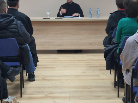 20230325_195327_resize