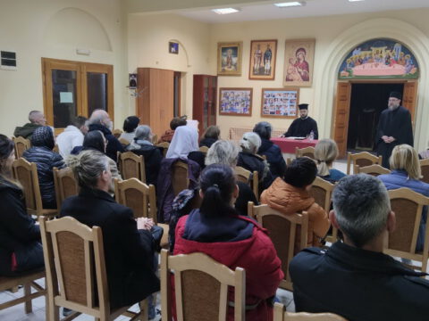 IMG-028159ebdbb58b531c232cd8dc1a906d-V_resize