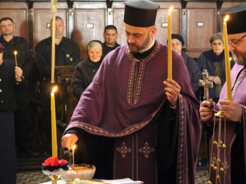 IMG-0a7c5accedf16cf9dfdd3bf3397ce5ff-V_resize