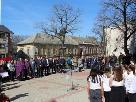 IMG-43db2b7e9b3a5312454be3cef449ba7e-V_resize