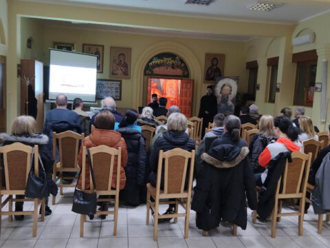 IMG-50f303d1983dc472d5e898cfb494eb23-V_resize