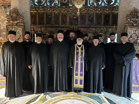 IMG-798ce1435da6caed3d6acbfb2a2bd108-V_resize