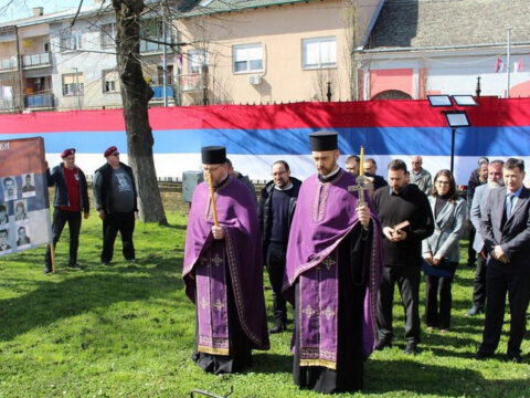 IMG-7f77c1906aa70cdba889fc4cc9d78bd9-V_resize