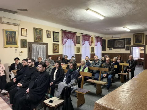 IMG-a26b10adf2ec181002c6545776a21102-V_resize