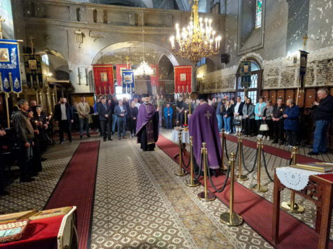 IMG-bbf0a910308efd268b7797c2f3621e72-V_resize