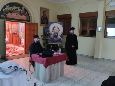 IMG-be9bc0b5efea7011ff65ad3058497f4e-V_resize