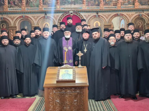 IMG-c09ead00f0cfe531ca384a627dd7c321-V_resize