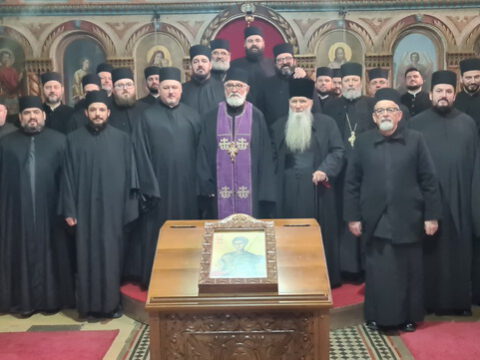 IMG-d572bdbdbd544c1b428d5cb66c477d55-V_resize