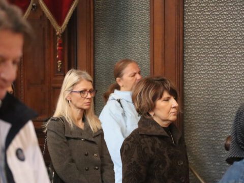 IMG_0546_resize