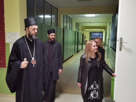 IMG_20230310_174817_resize