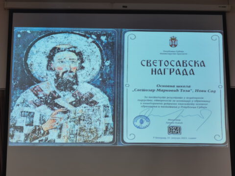 IMG_20230310_175350_resize