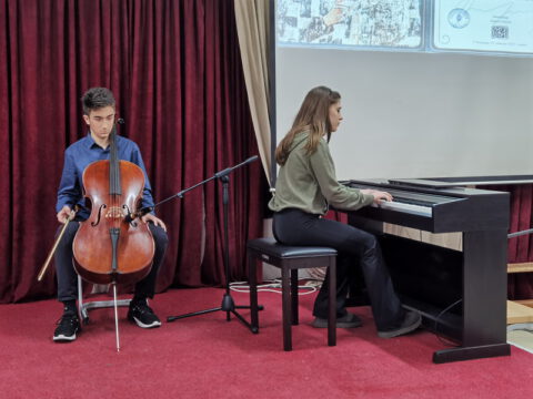 IMG_20230310_180610_resize