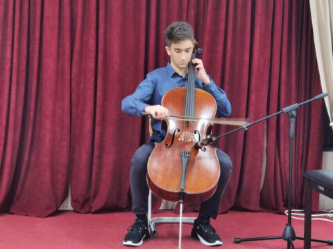 IMG_20230310_180731_resize