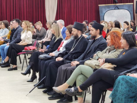 IMG_20230310_180819_resize