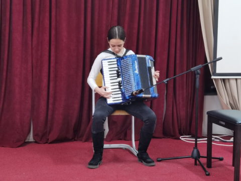 IMG_20230310_181317_resize