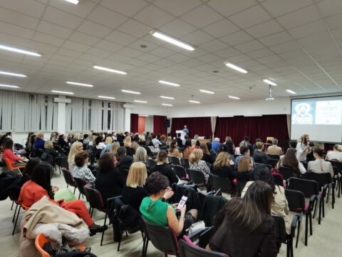 IMG_20230310_182642_resize