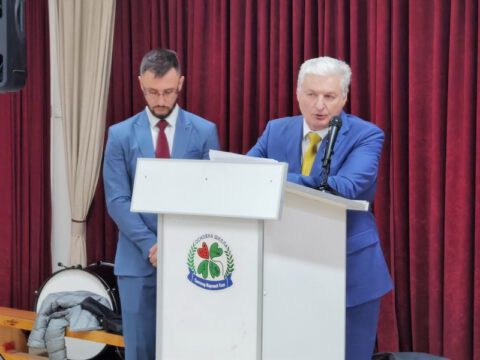 IMG_20230310_182926_resize