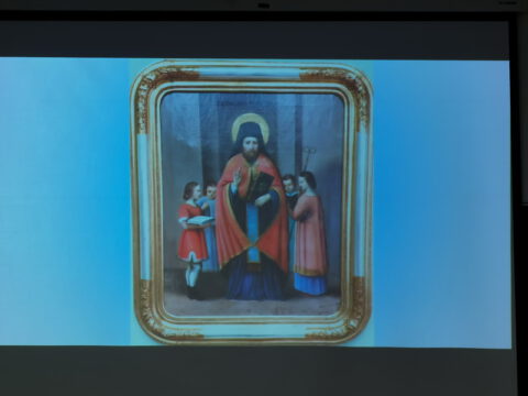 IMG_20230310_183621_resize