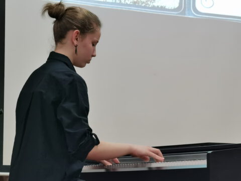 IMG_20230310_183844_resize