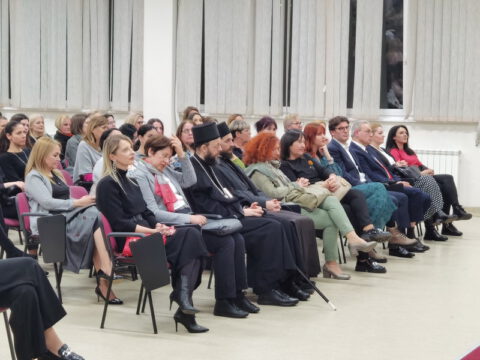 IMG_20230310_183958_resize