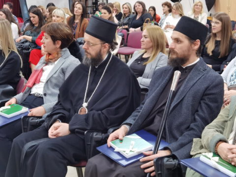 IMG_20230310_184831_resize