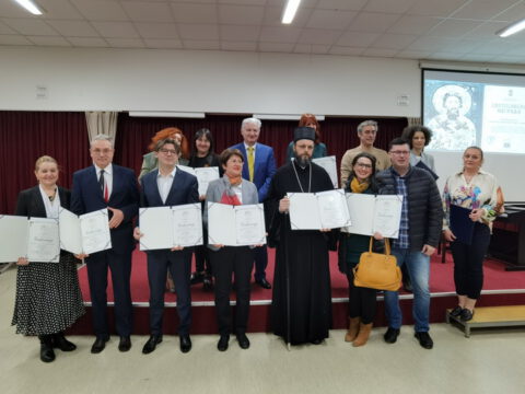 IMG_20230310_185258_resize