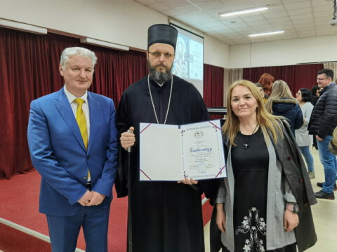 IMG_20230310_185457_resize