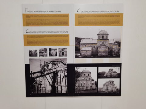 IMG_20230317_184006_resize