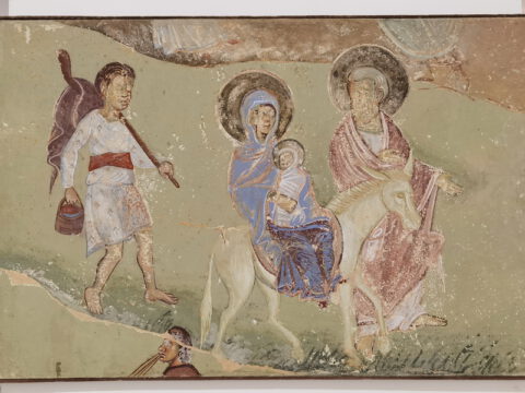 IMG_20230317_184125_resize