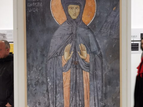 IMG_20230317_184218_resize