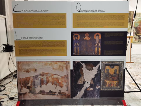 IMG_20230317_184244_resize