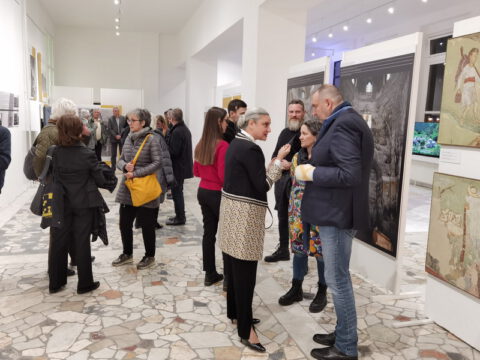 IMG_20230317_185436_resize