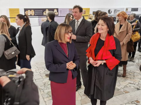 IMG_20230317_185833_resize