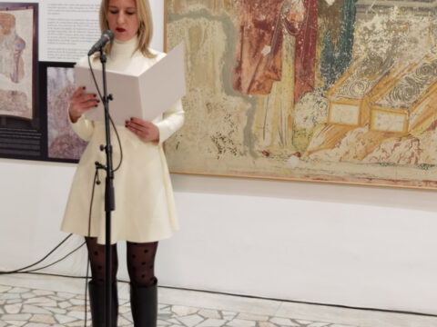 IMG_20230317_190839_resize