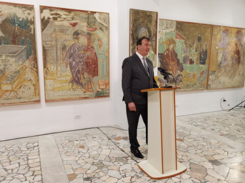 IMG_20230317_190905_resize