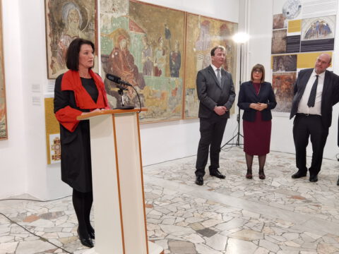 IMG_20230317_191247_resize