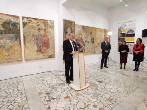 IMG_20230317_192043_resize