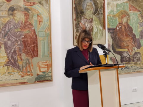 IMG_20230317_193158_resize