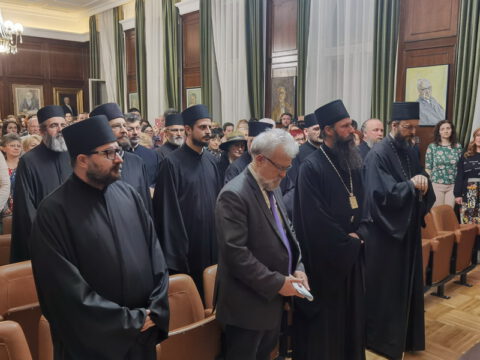 IMG_20230323_191222_resize