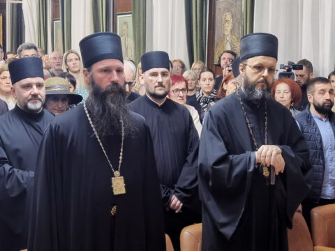 IMG_20230323_191242_resize