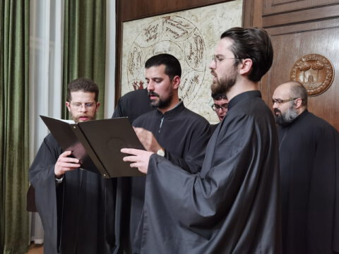 IMG_20230323_191243_resize